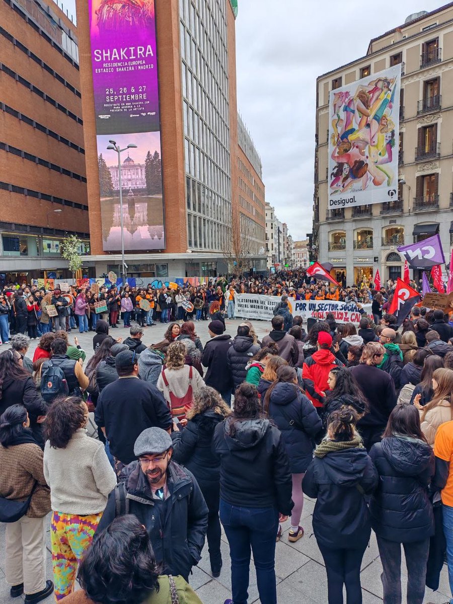 Sentipensante tweet media