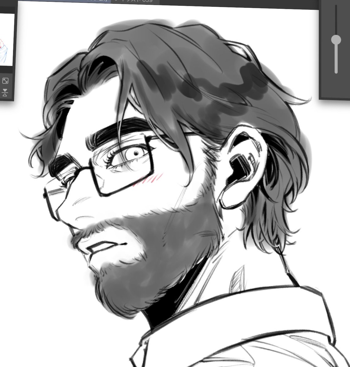 はちろー🦋 tweet media