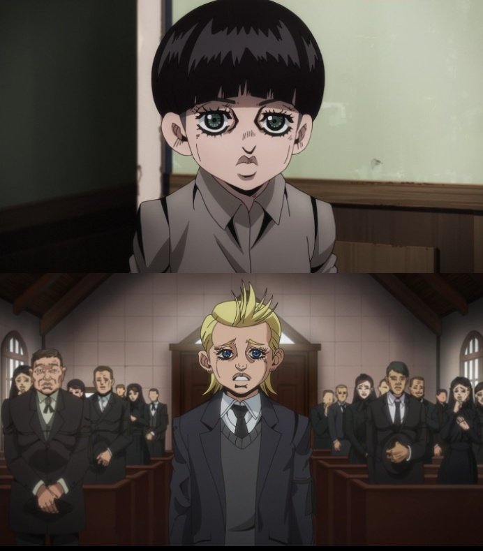 sifi ๐ป๐ช tweet media