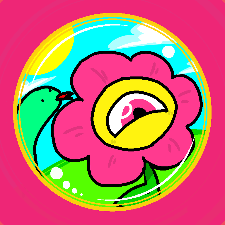 🍭🩷 FF0099 :: Norifuls 🇸🇦 tweet media