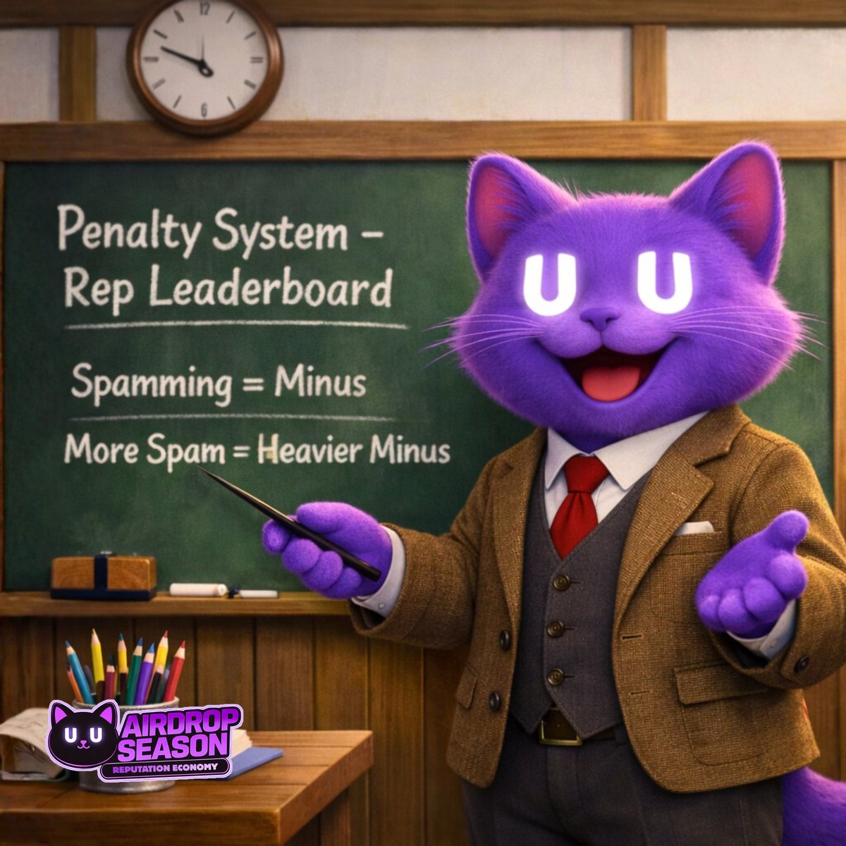 Most conversations about AI and work focus on what gets taken away. Fewer focus on what needs to be built so people can stay relevant and participate on their own terms.

That difference in framing matters. One leads to anxiety. The other leads to positioning. And positioning