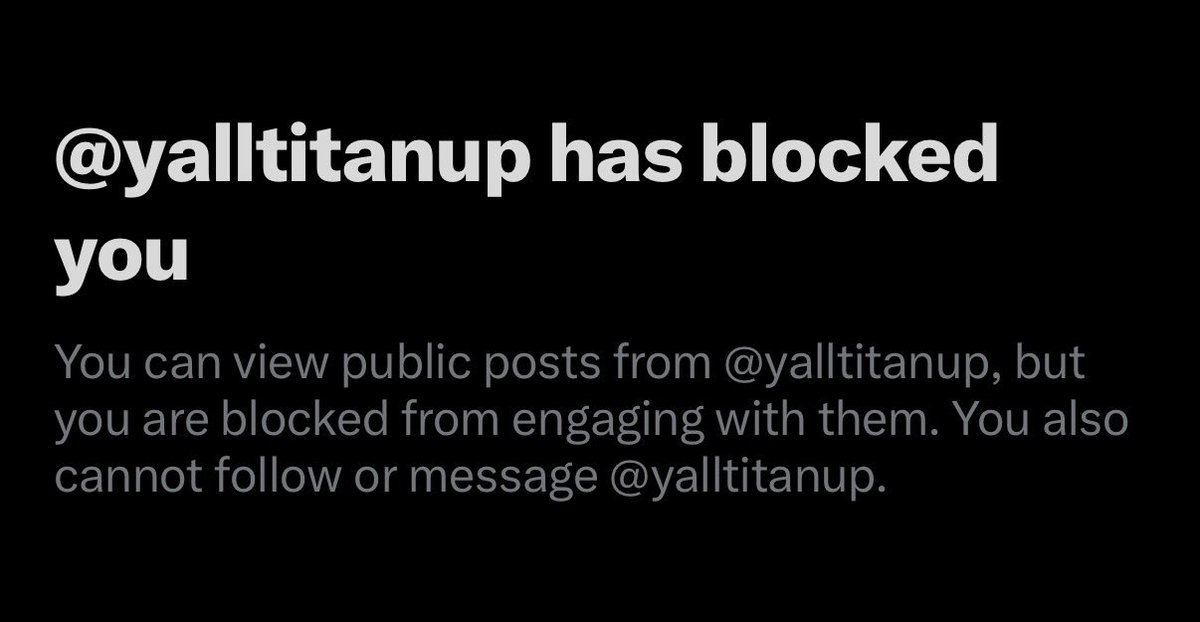 Jimmi Hendrix tweet media