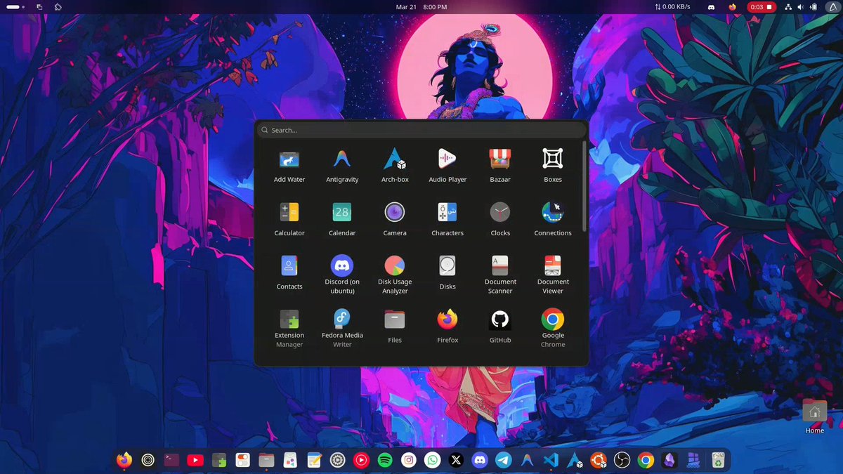 khushi.vy tweet media