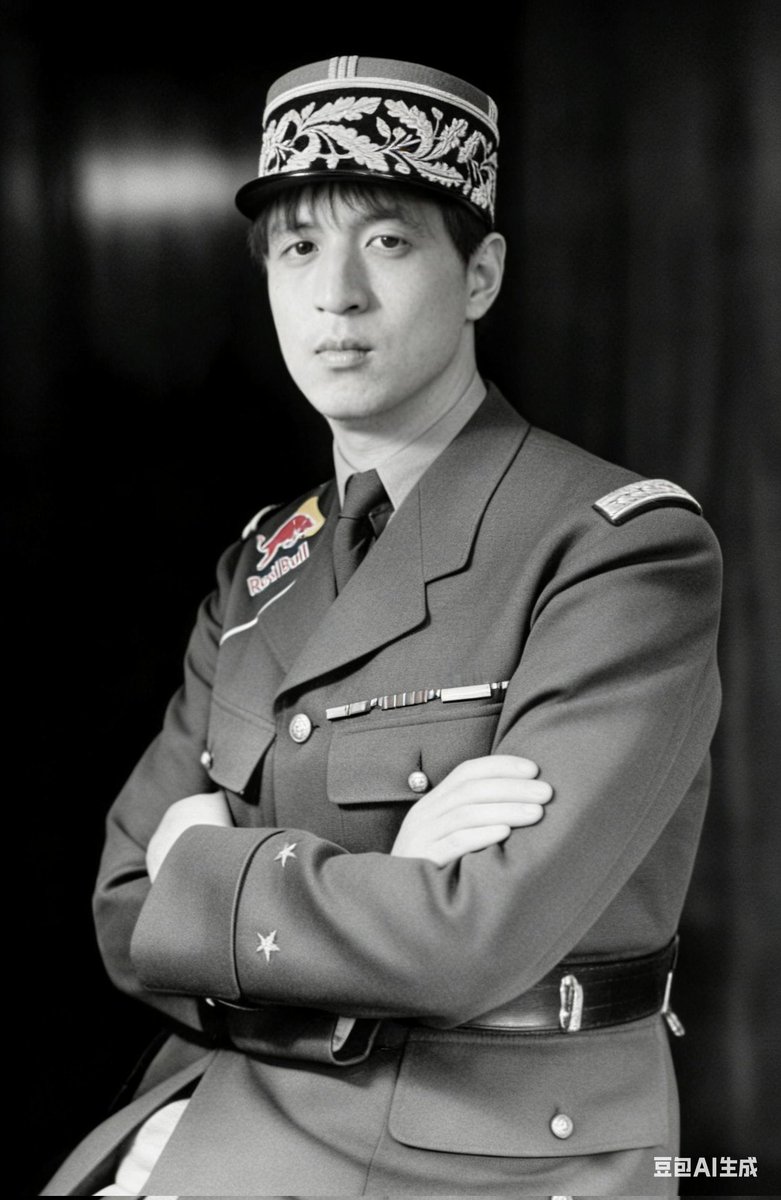 HUPU Esports tweet media