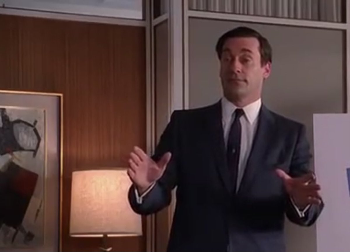 Will 🦥 Menaker tweet media