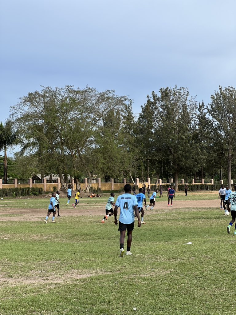 Nimi Pamela tweet media