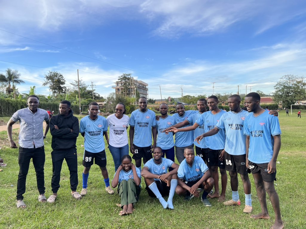 Nimi Pamela tweet media