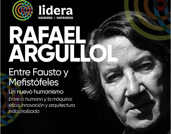 Rafael Argullol tweet media