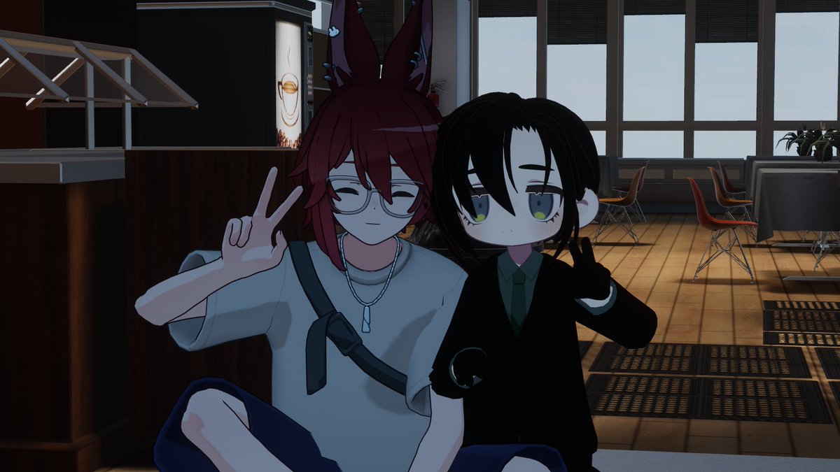 豊臣秀吉様 tweet media