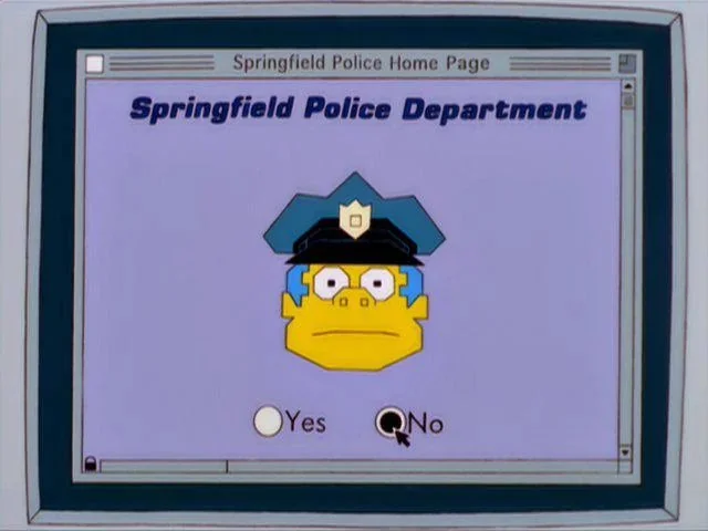 Antiponzista tweet media