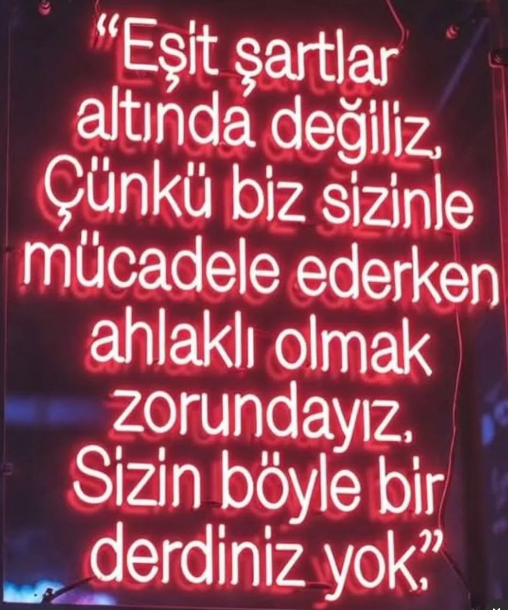 Arzum🤍 tweet media