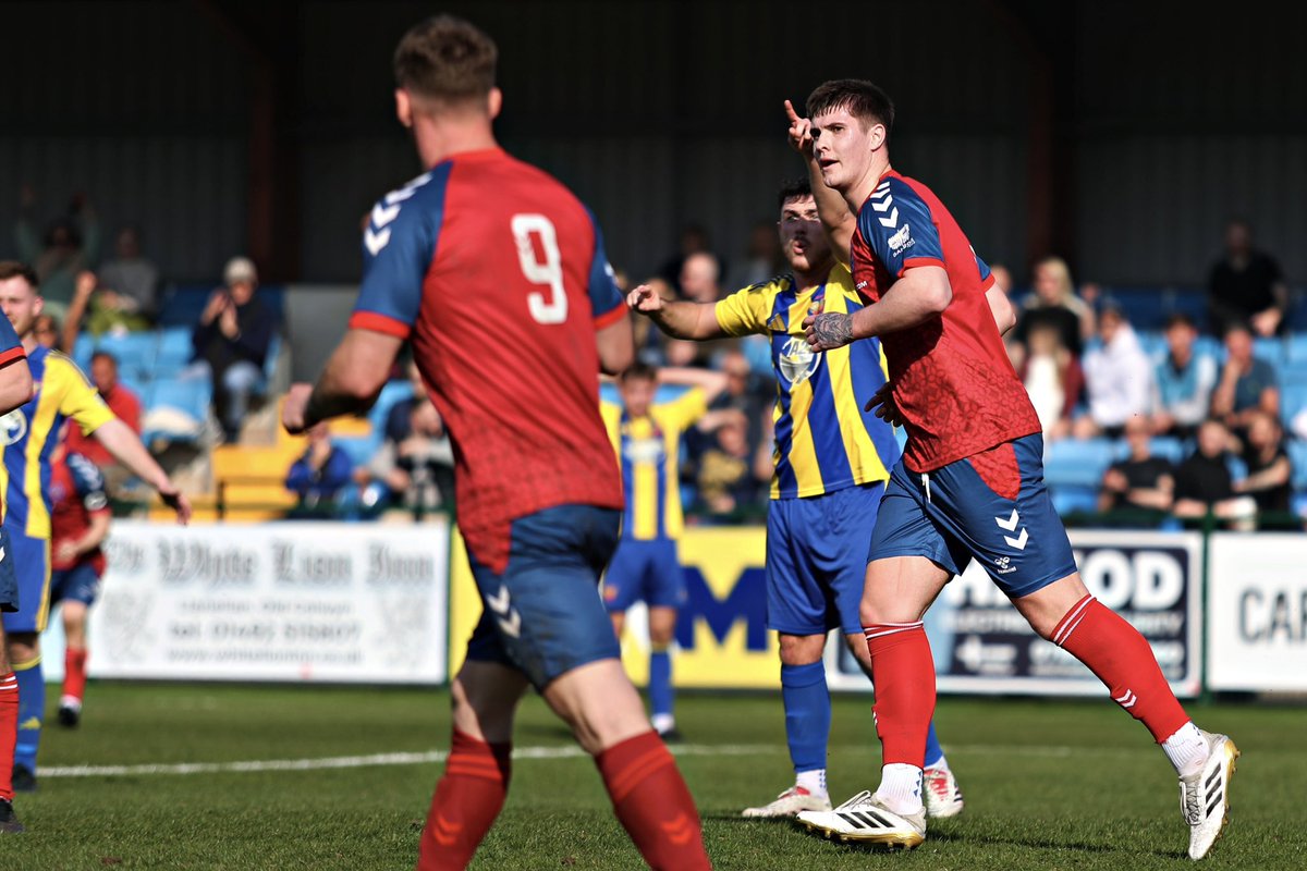 FA WALES tweet media