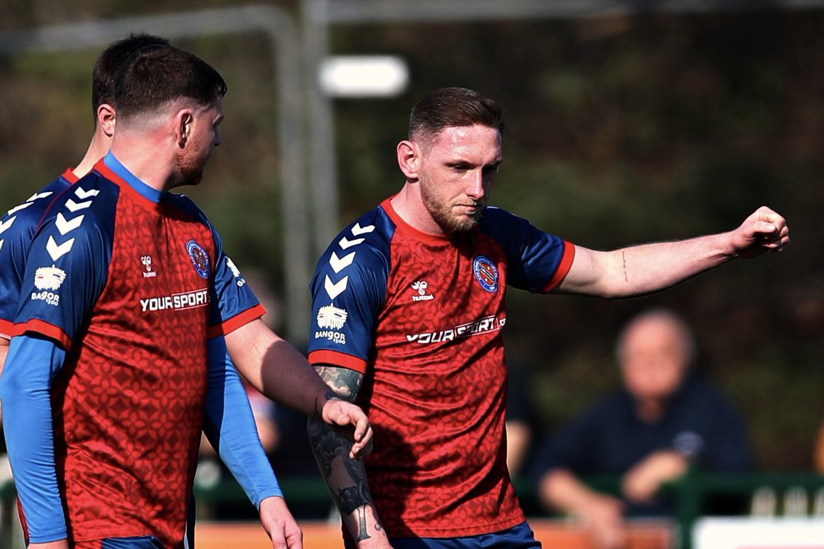 FA WALES tweet media