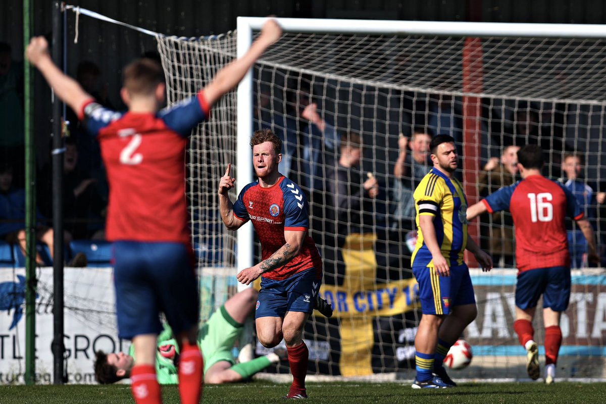 FA WALES tweet media