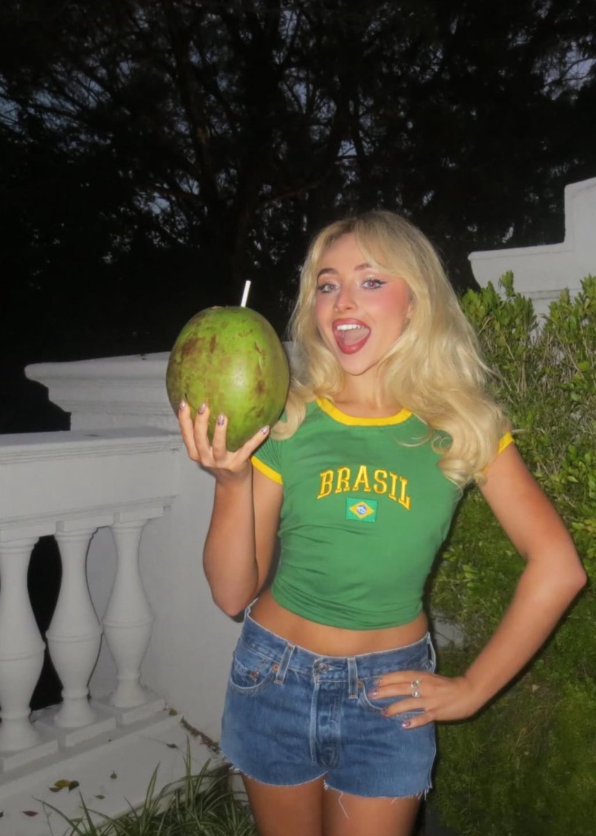 muskan 🐾 tweet media