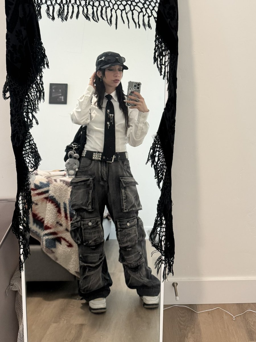 shinestarology tweet media