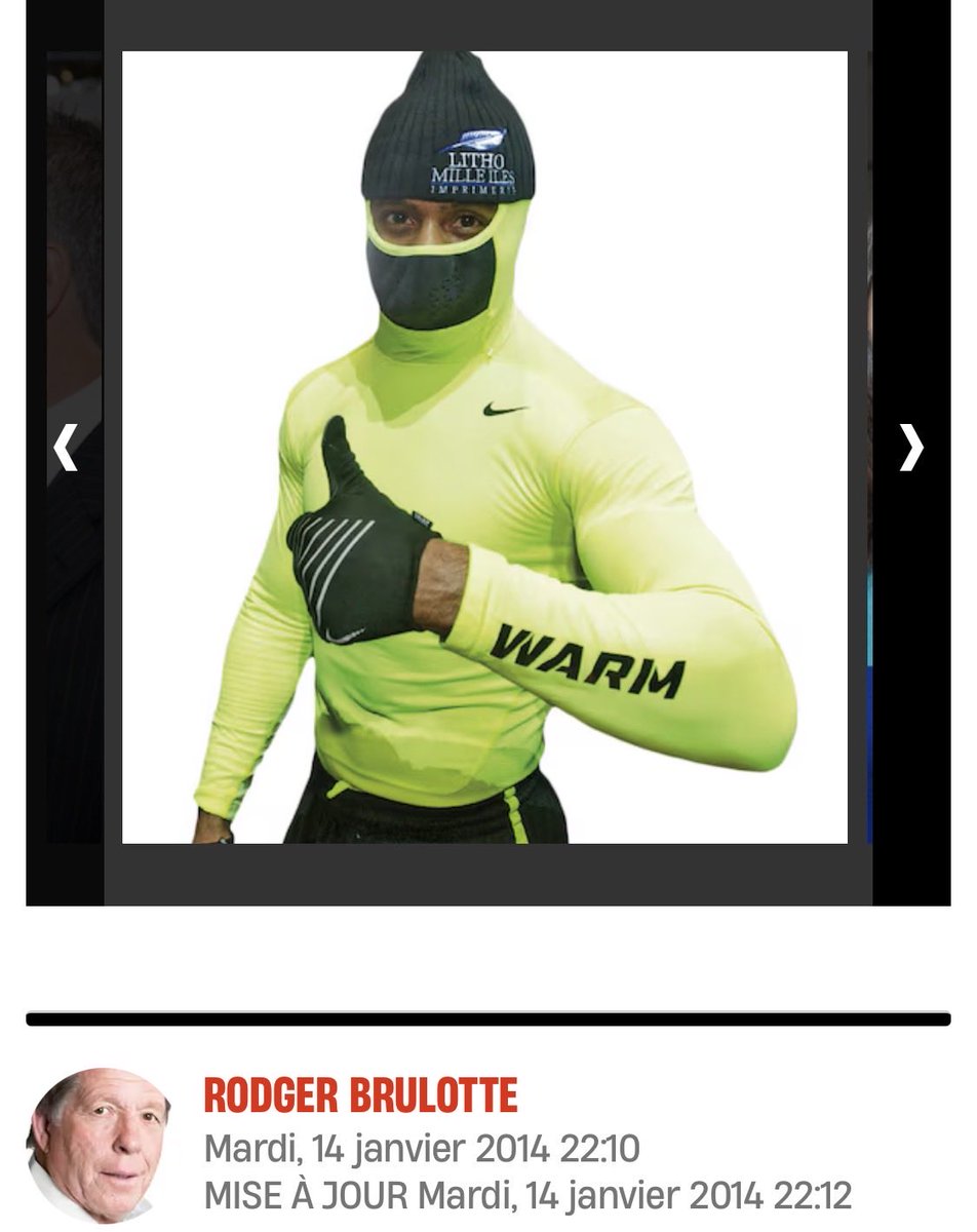 Jean Pascal tweet media