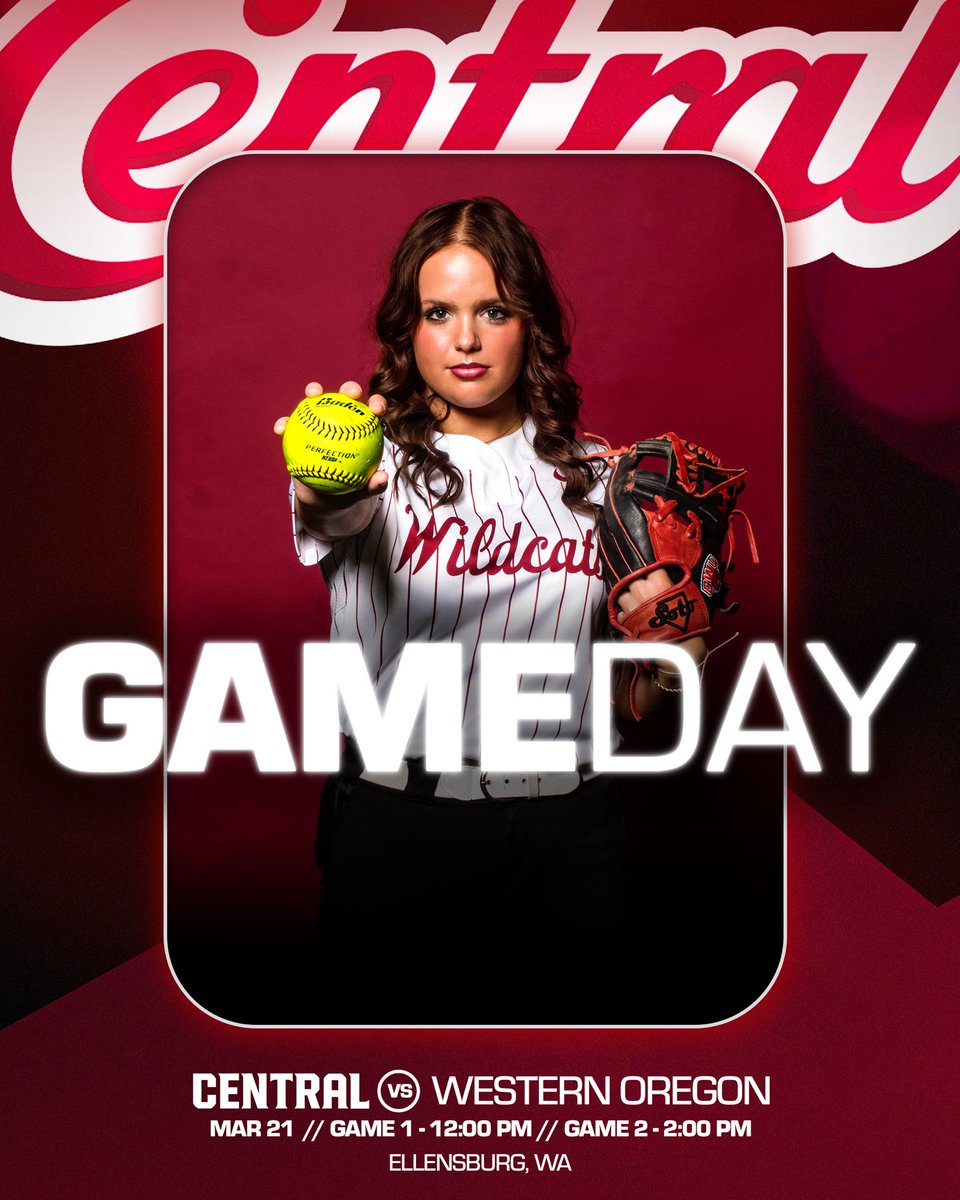 CWU Athletics tweet media