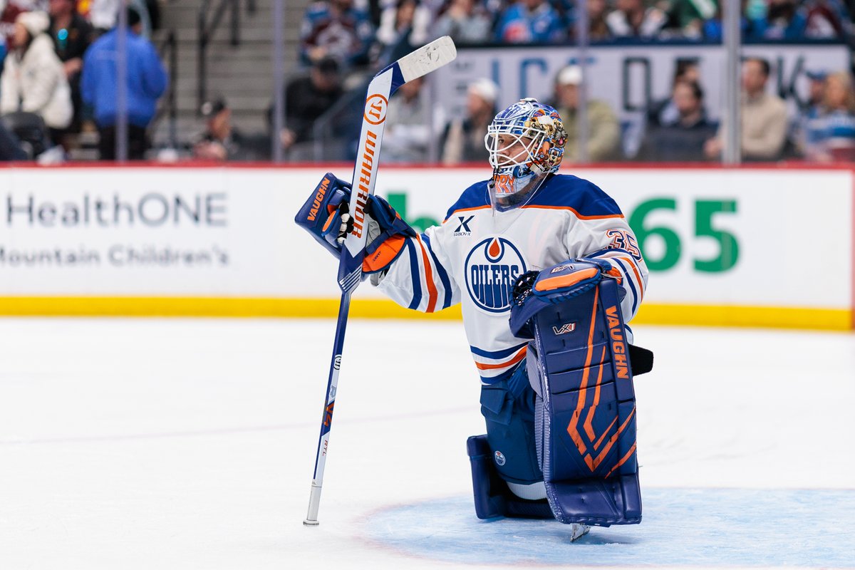 Sportsnet Stats tweet media