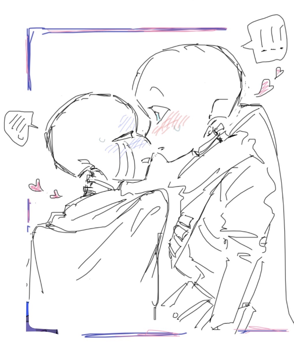 すぱ🍝 tweet media