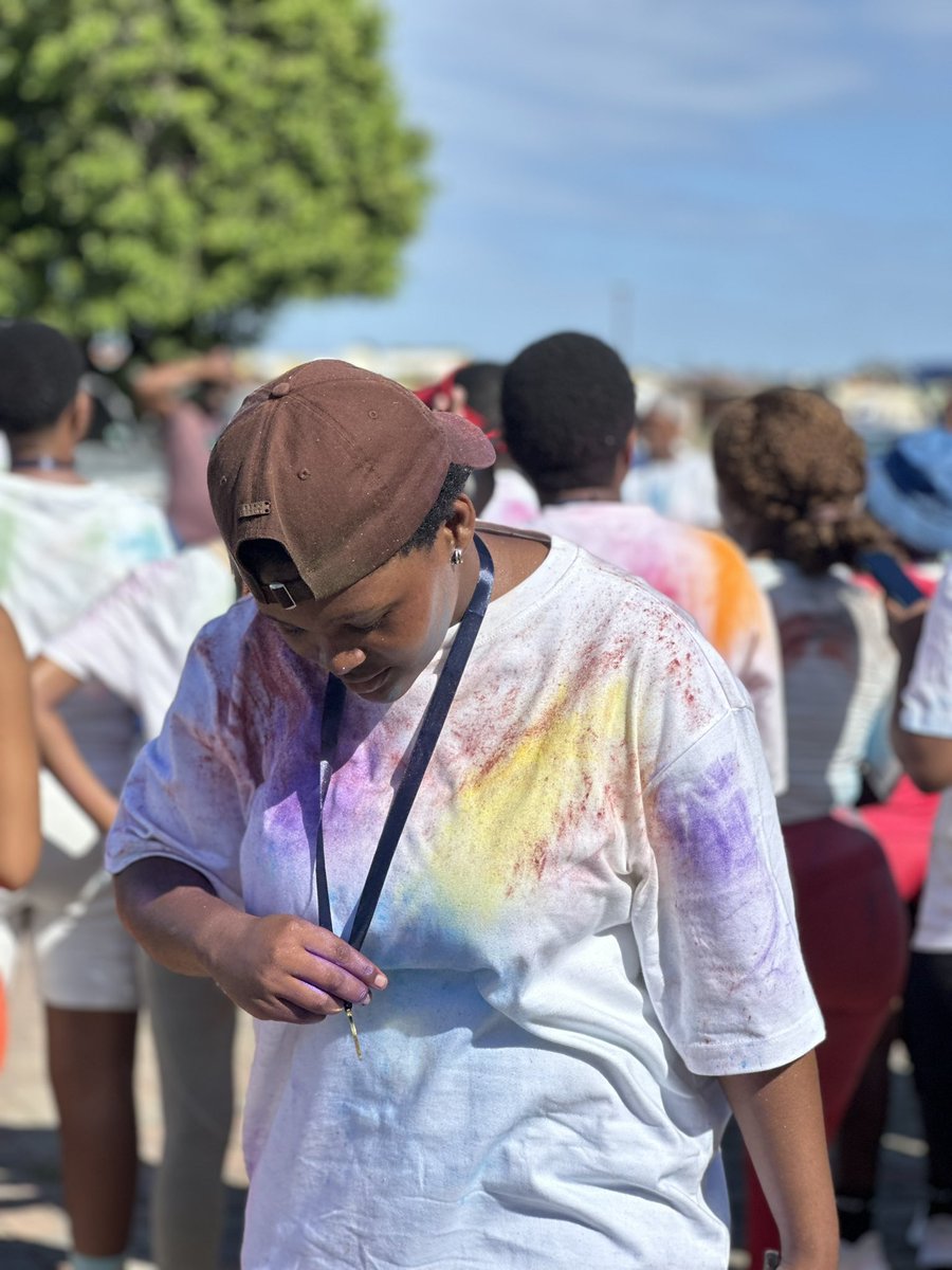 Go Gina❄️ tweet media