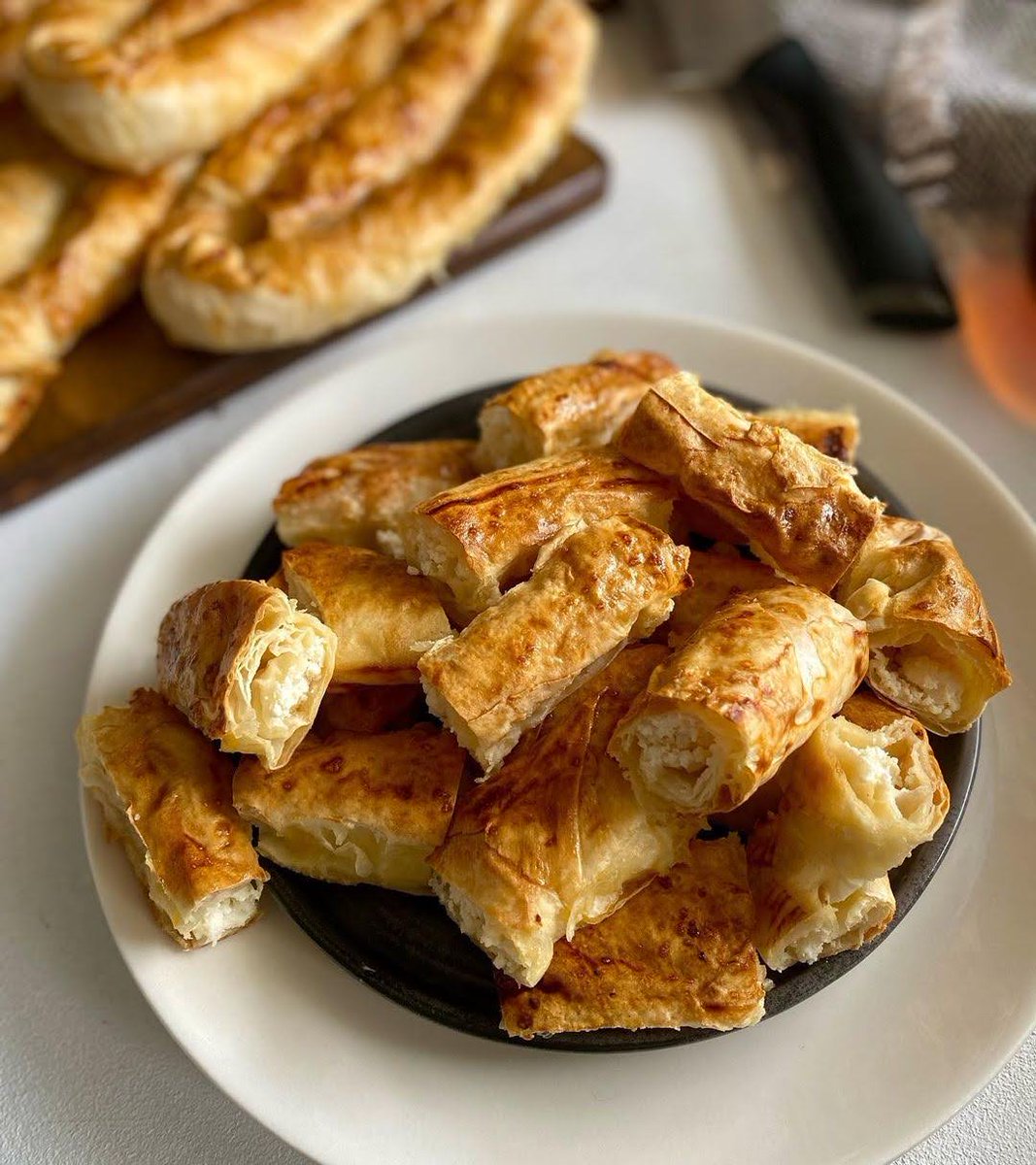 Go Türkiye tweet media