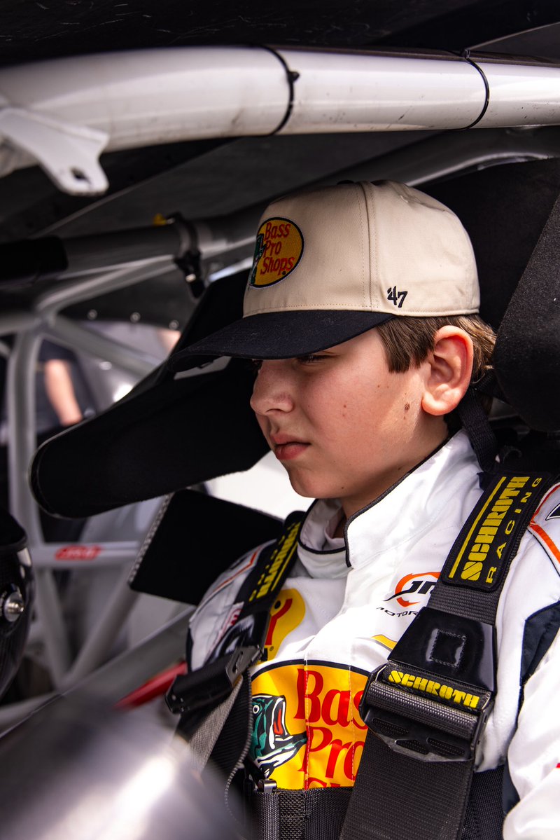 Wyatt Miller tweet media