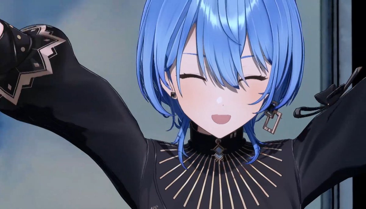 あばろん☄️😈🎹✨ 🐧⚡️ tweet media