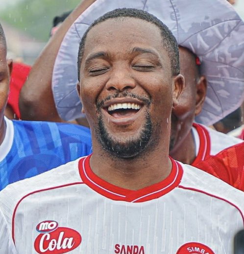 BIGV 🎩 tweet media