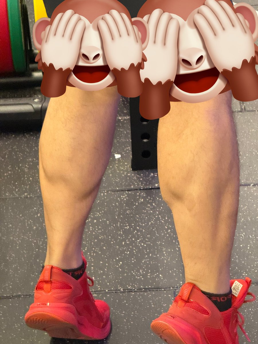 Nurul Zackiah Cuntylanak Garrick🇵🇸 tweet media