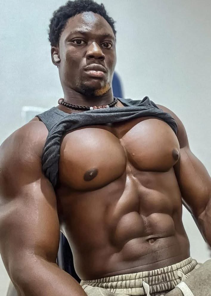 everythingkaycee tweet media