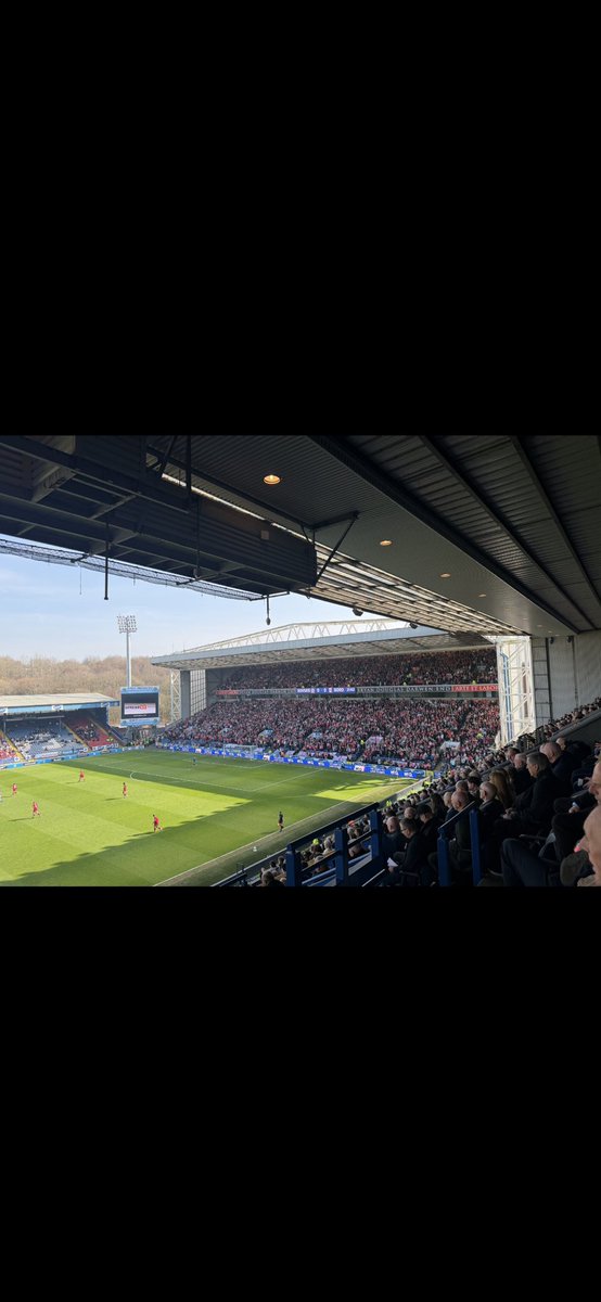Barrie Stimpson tweet media