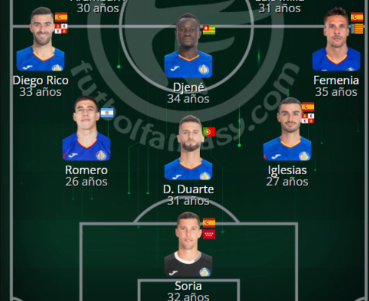 La Colmena 🐝 tweet media