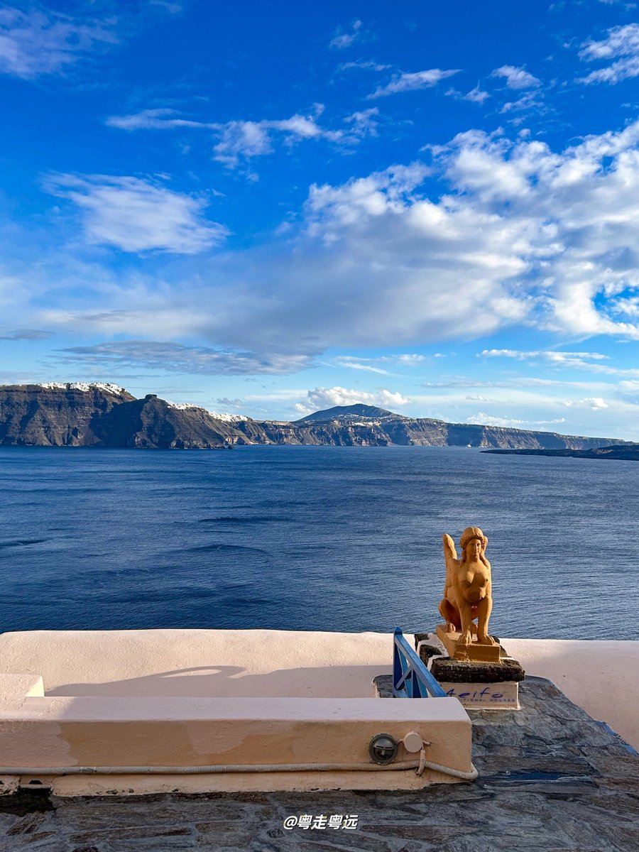 Sofía Montero tweet media