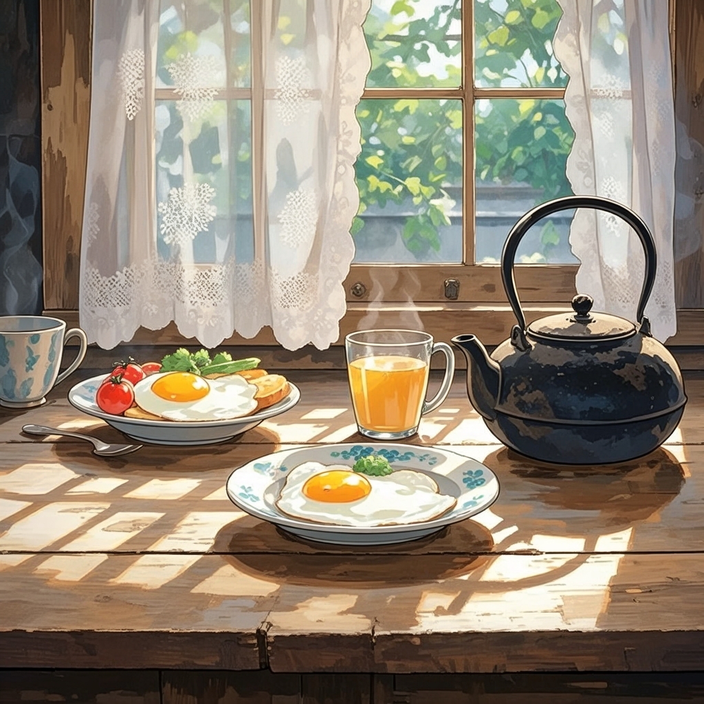 Emanuel Tavares tweet media