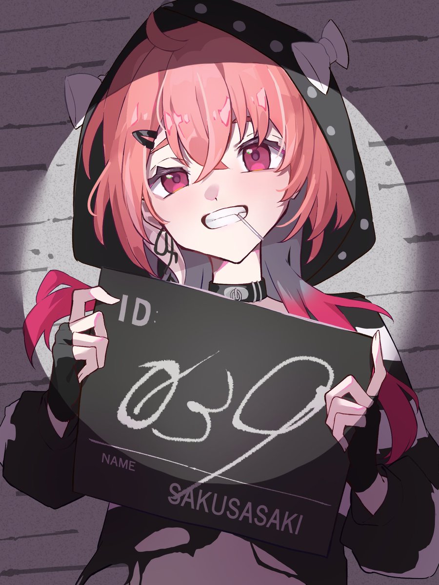 山埜(やまの) tweet media