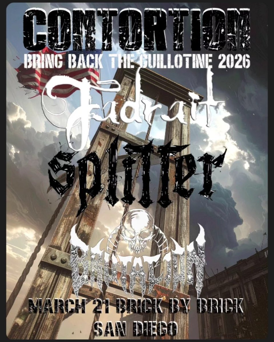 Brick by Brick tweet media