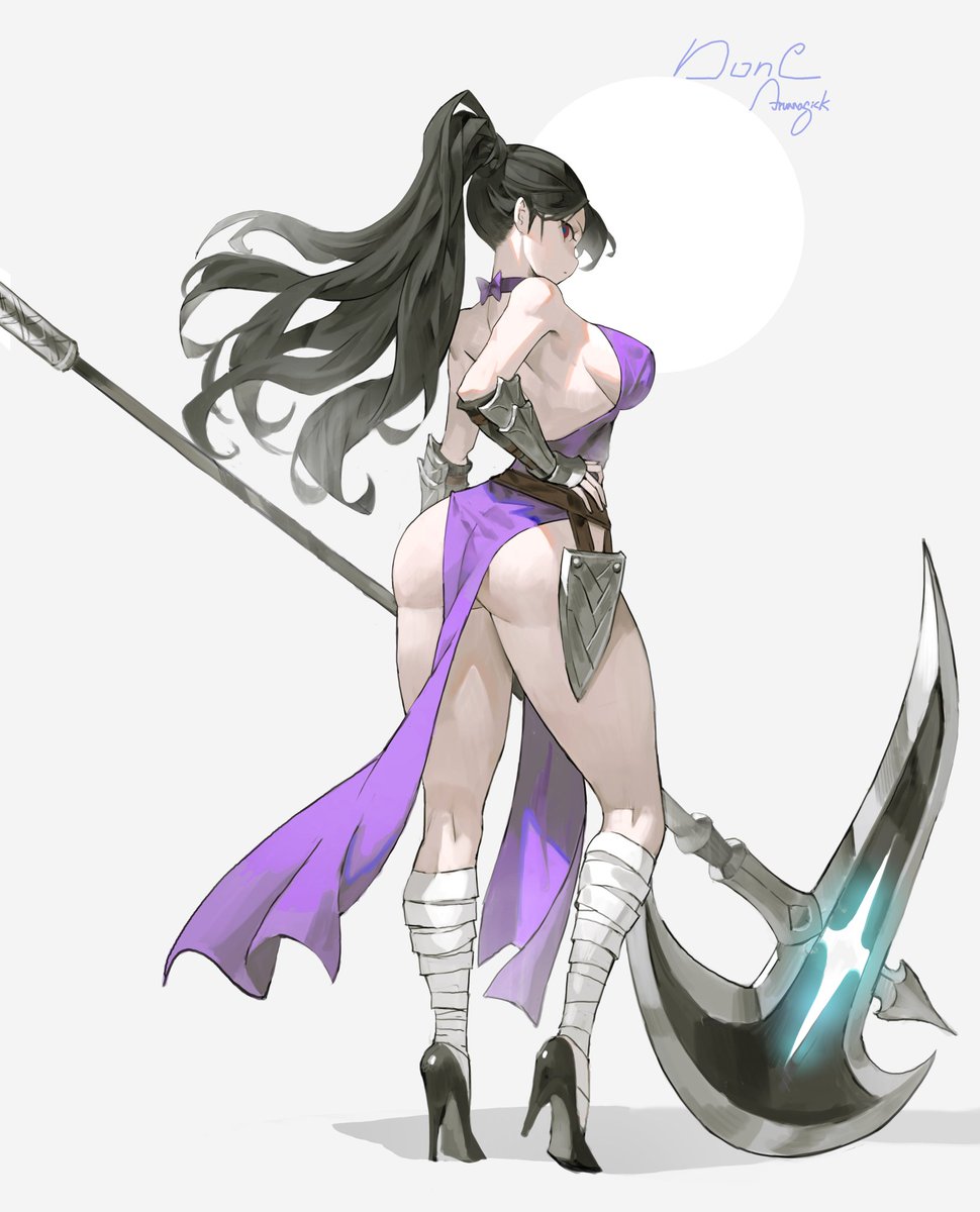 VideoArtGame tweet media