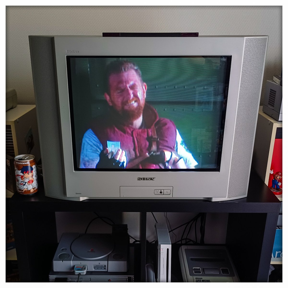 Kyle.Exe tweet media