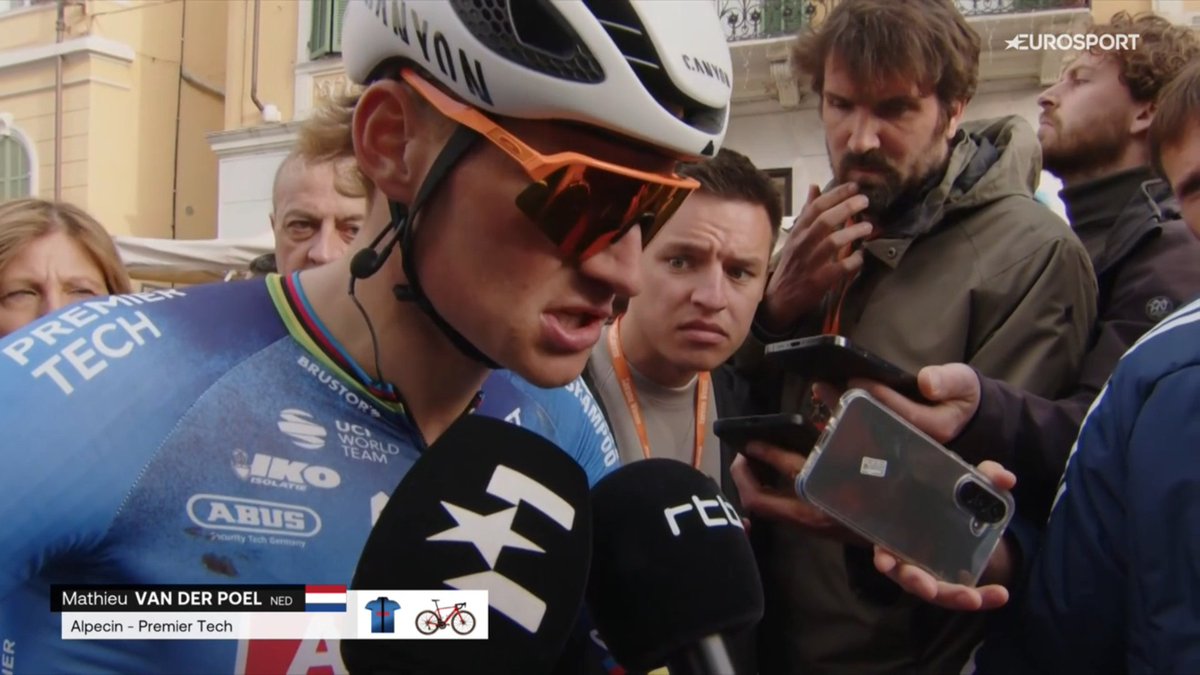 Mihai Simion tweet media