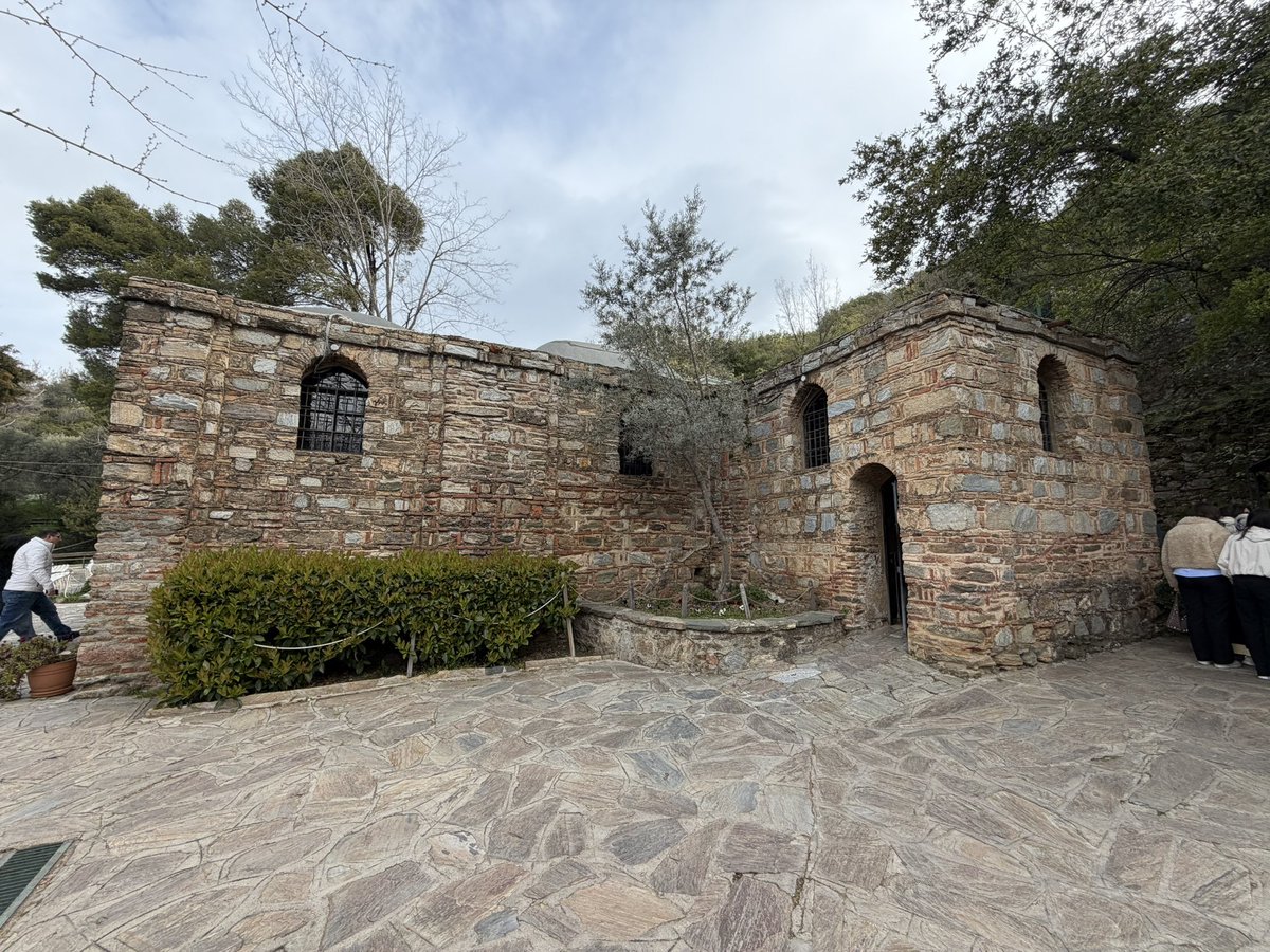 Rob Sisson tweet media