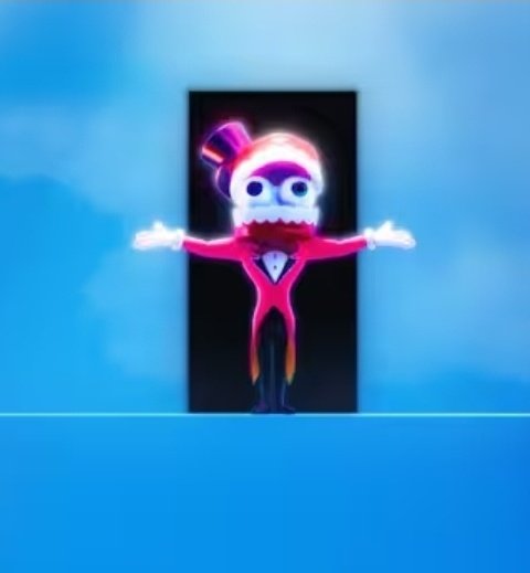 F3LIX 🎬 (5/5) tweet media