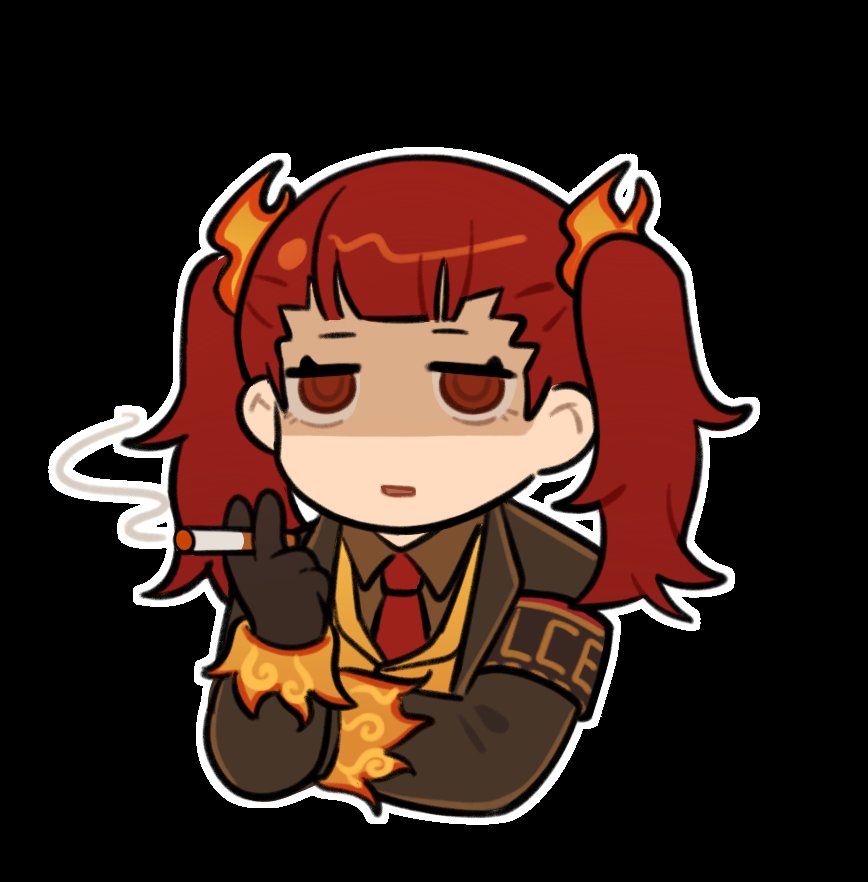 aaa多人组魔法版 tweet media