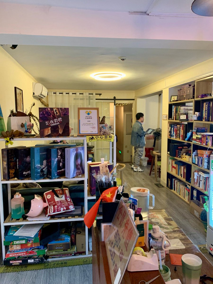 Jennifer tweet media