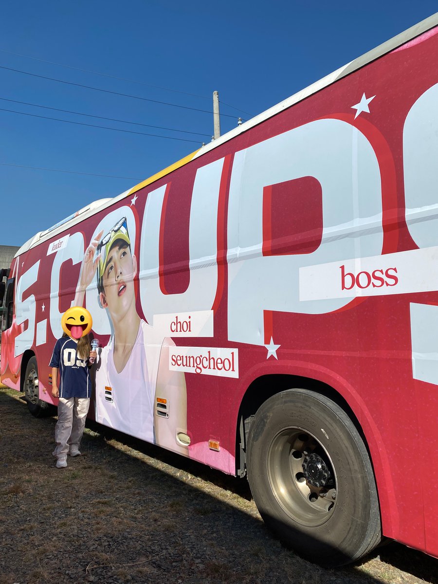 Thank you kay scoups bus nakauwi na kami ng ligtas 🥰

<a href="/ph_scoups/">SCOUPS PH</a>