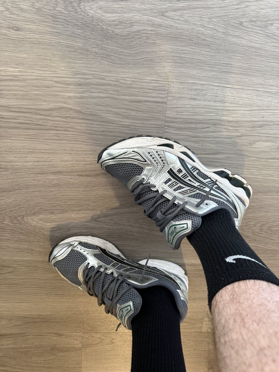 Footballer Jack tweet media