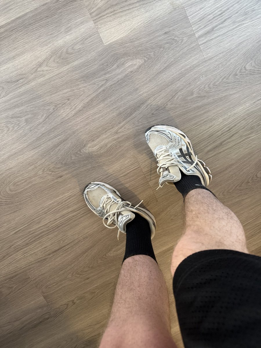 Footballer Jack tweet media