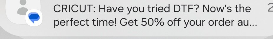 🔞claire^2 tweet media