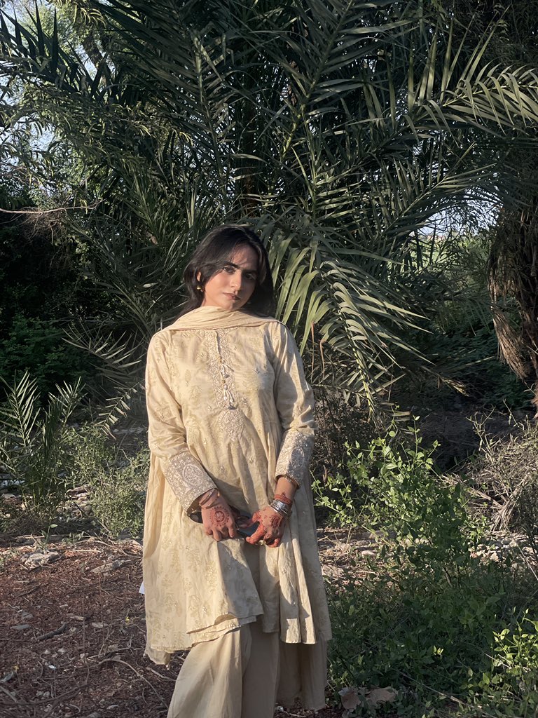 bubbles. tweet media