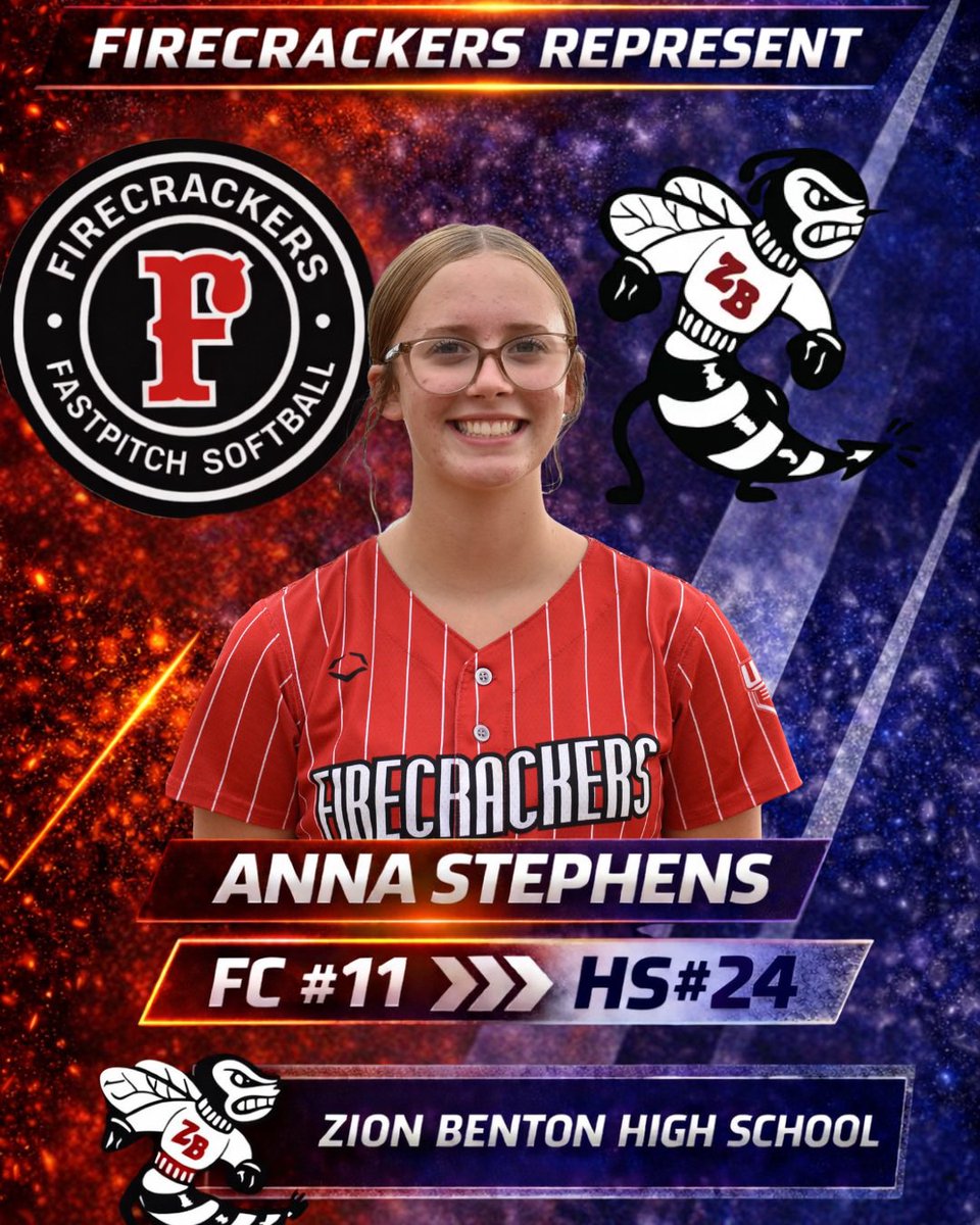 Firecrackers_IL_Ring tweet media